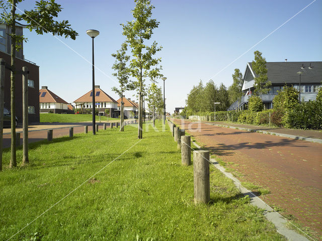 Heerenveen