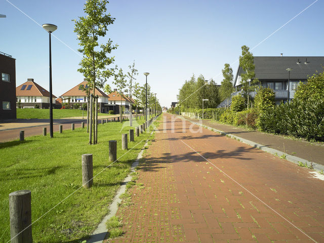 Heerenveen