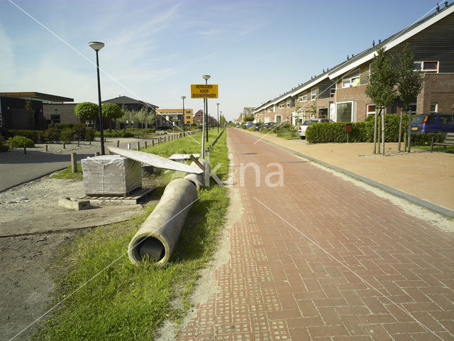 Heerenveen