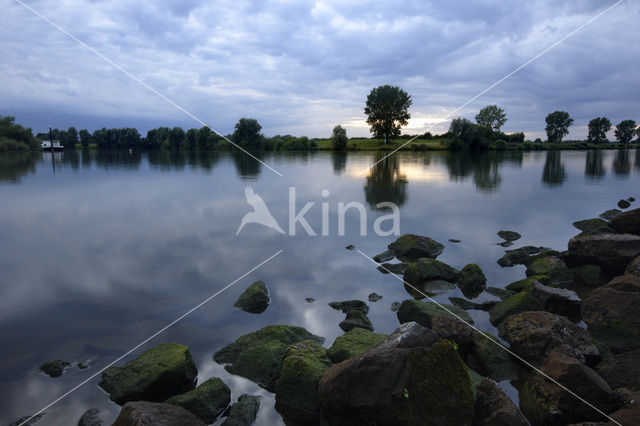 Meuse