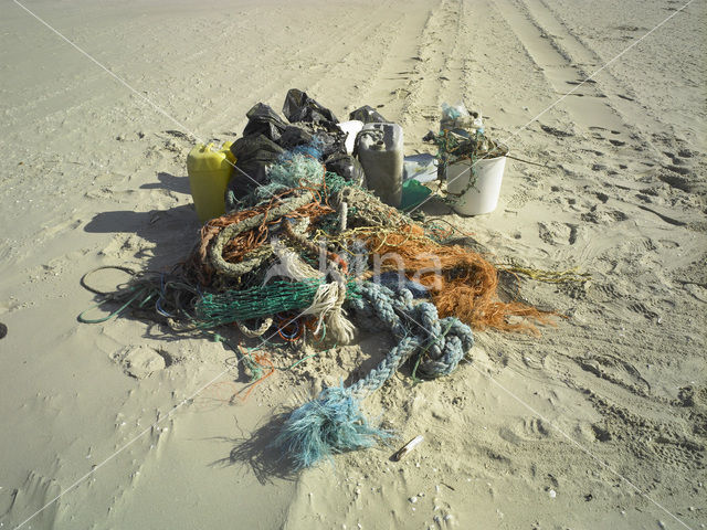 Noordzee