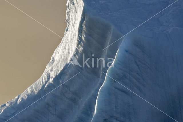 South Shetland islands