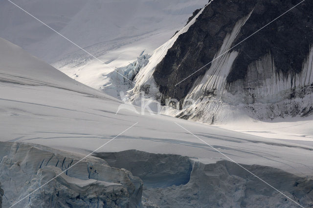 South Shetland islands