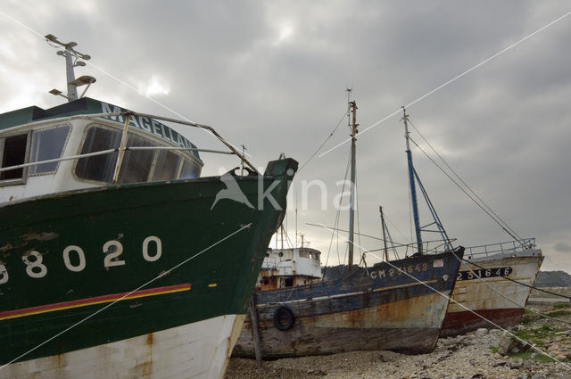 Camaret-sur-Mer