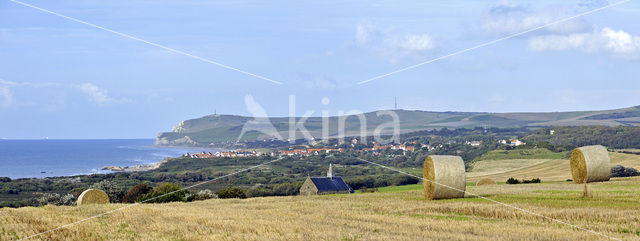 Cap Blanc-Nez