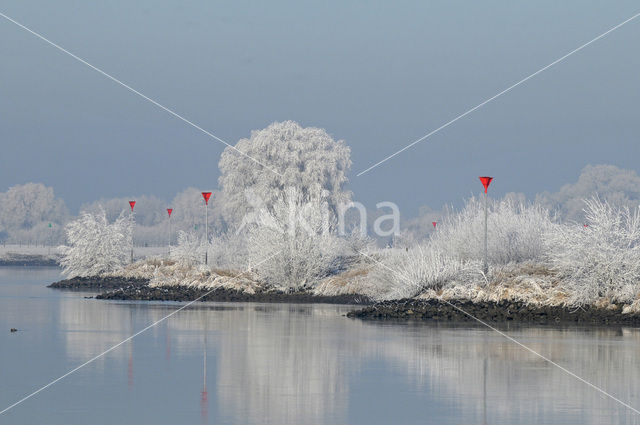 IJssel