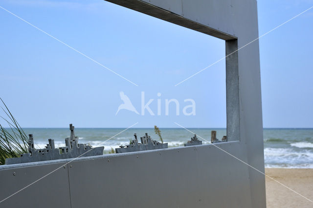 Juno Beach