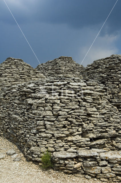 Le Village des Bories
