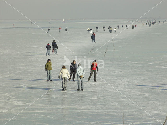 Markermeer