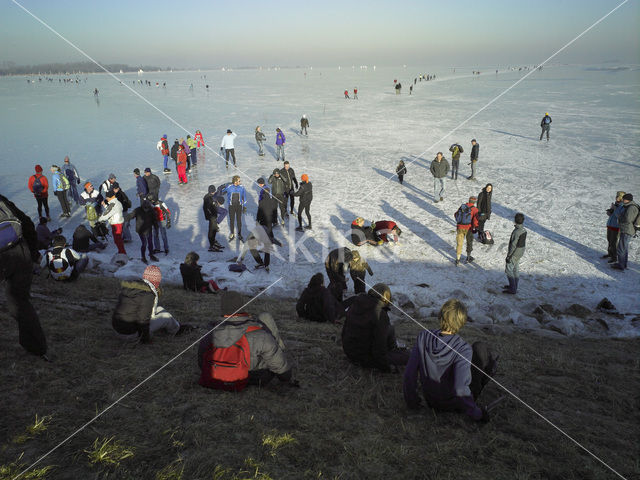 Markermeer