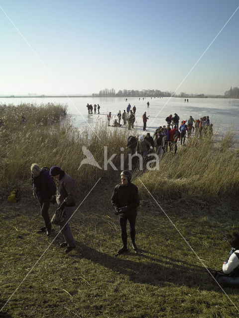Markermeer