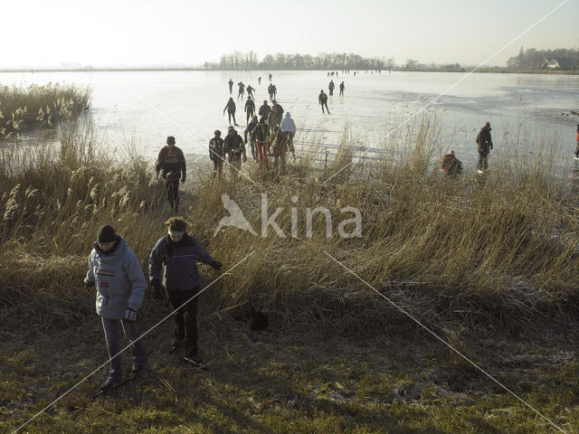 Markermeer