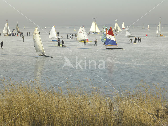 Markermeer