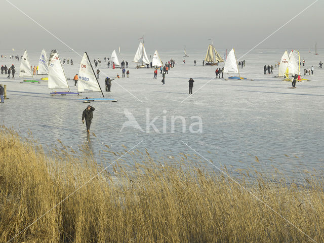 Markermeer