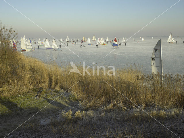 Markermeer