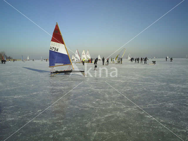 Markermeer