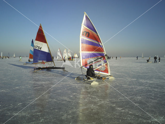 Markermeer