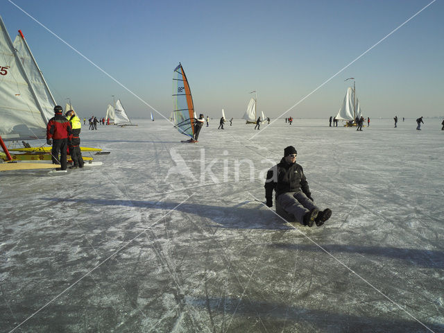 Markermeer