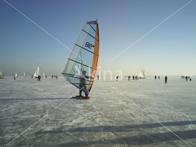 Markermeer