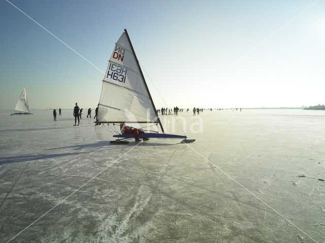 Markermeer