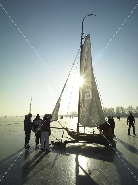 Markermeer