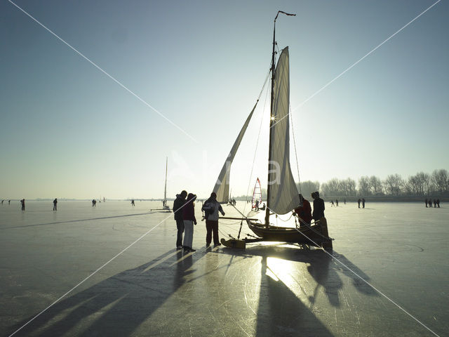 Markermeer