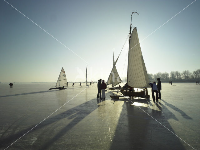 Markermeer