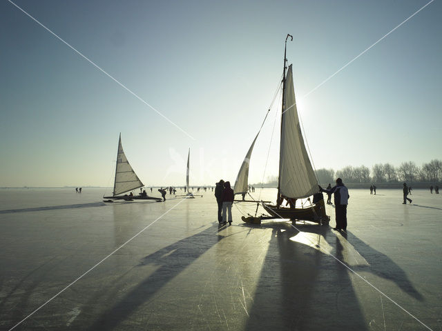 Markermeer