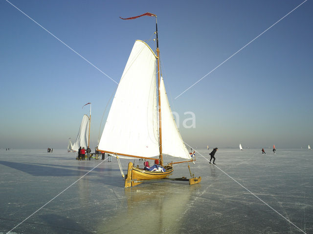 Markermeer