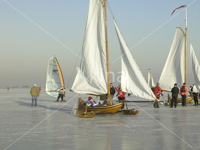 Markermeer