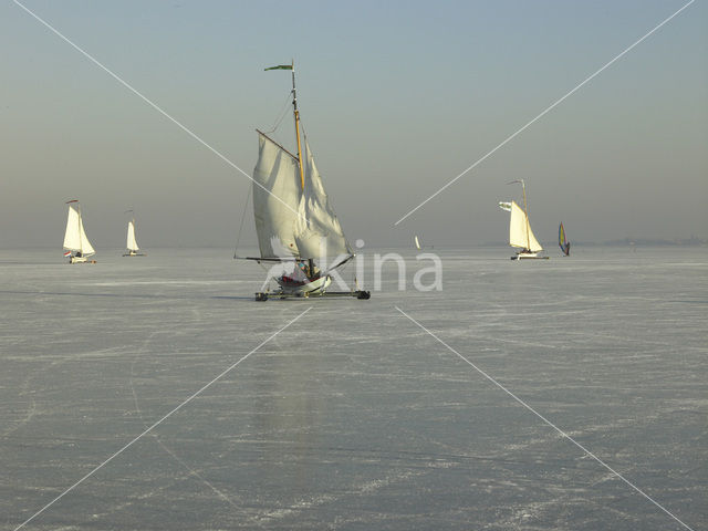 Markermeer