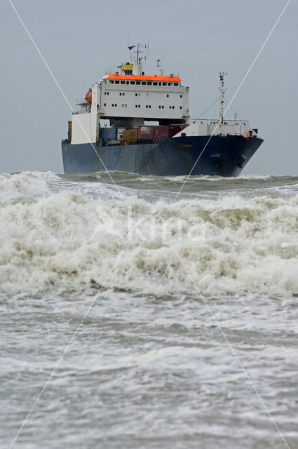 Noordzee