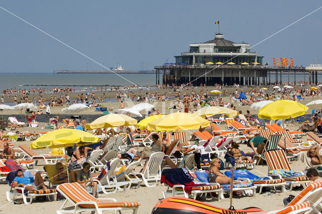 Noordzee