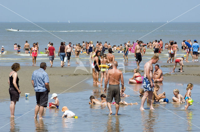 Noordzee