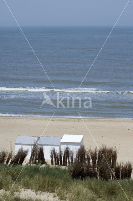 Noordzeestrand