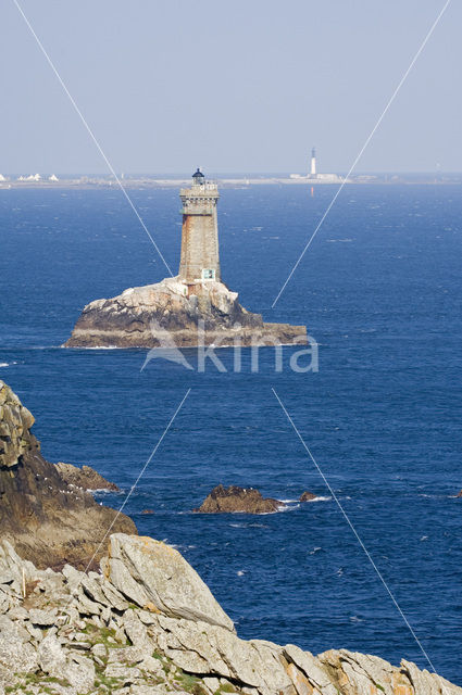 Phare de la Vieille