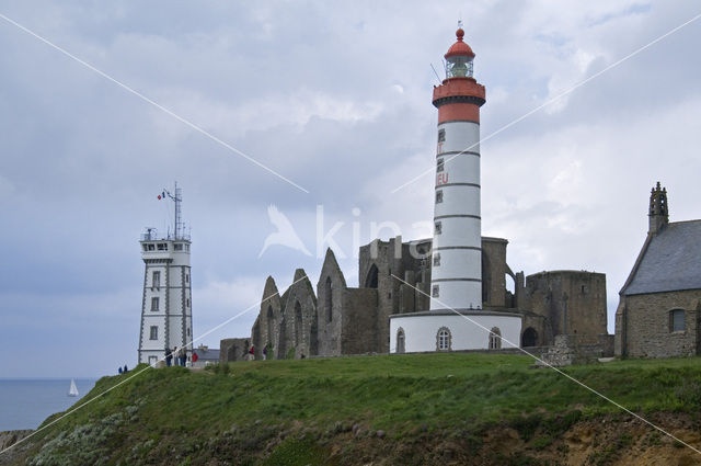 Pointe Saint-Mathieu