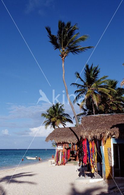 Punta Cana