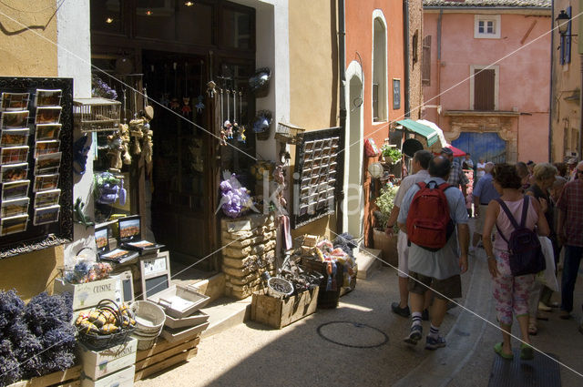 Roussillon