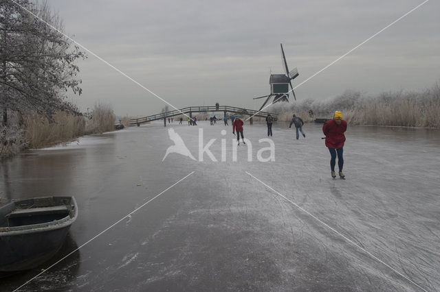 Achterlandse Molen