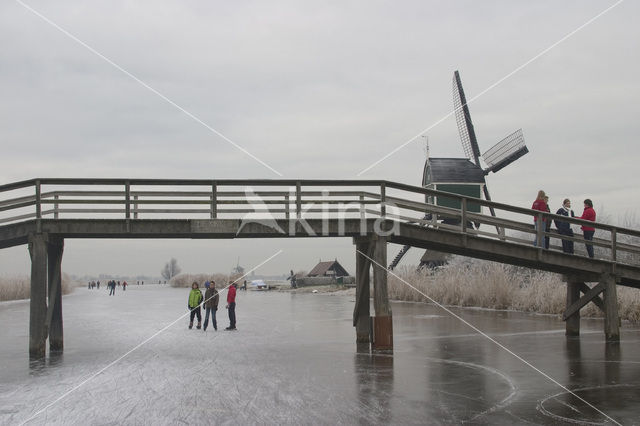 Achterlandse Molen