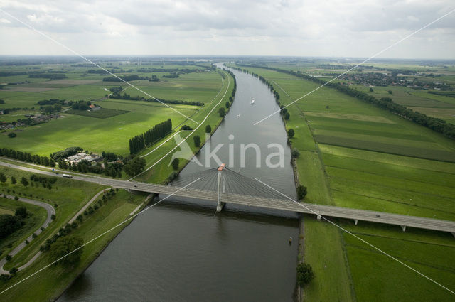 Bergse Maas