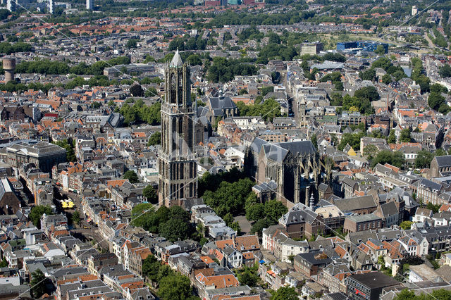 Domkerk