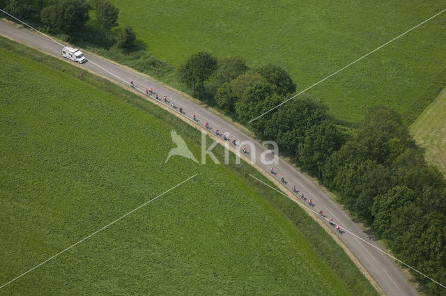 Drenthe