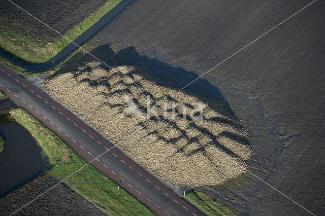 Haarlemmermeer