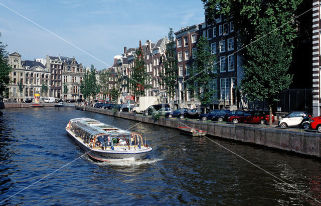 Herengracht