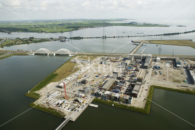 IJburg