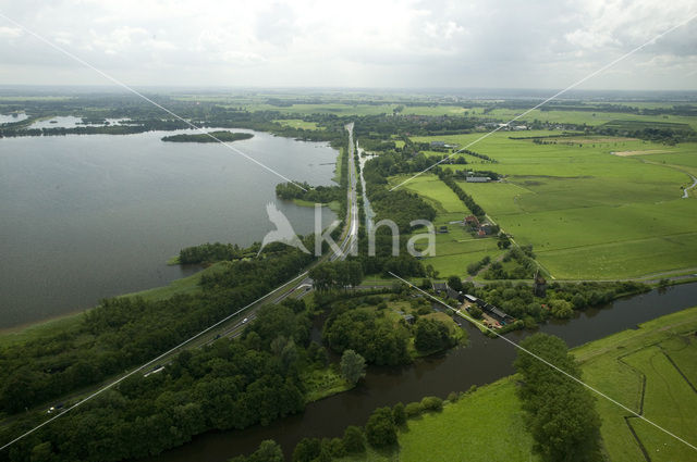 Kortenhoefse Plassen