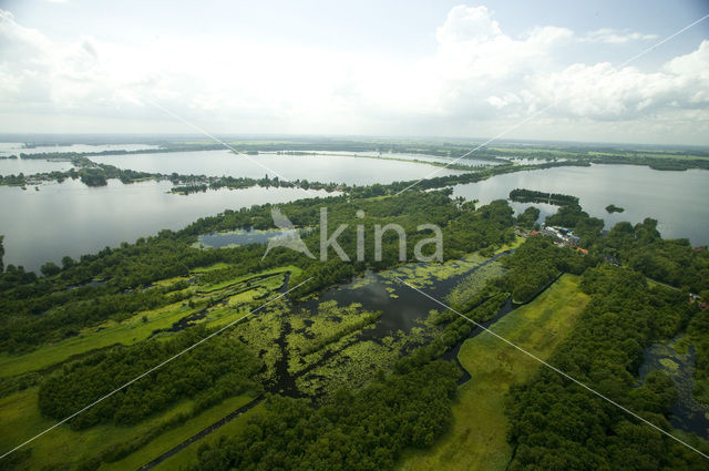 Kortenhoefse Plassen