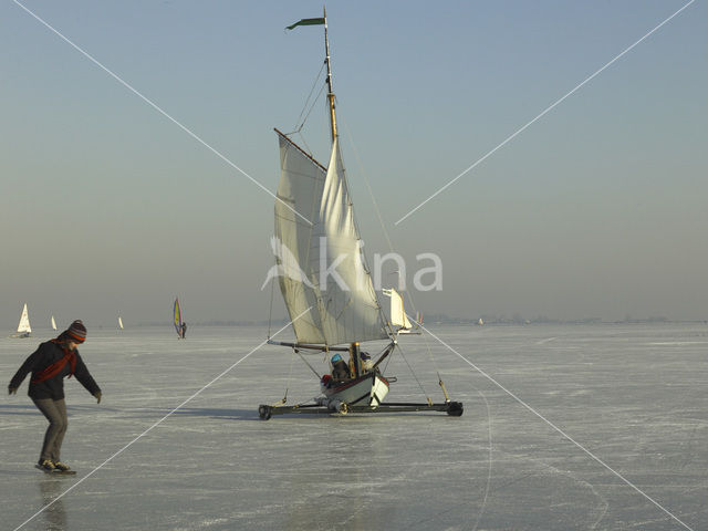 Markermeer